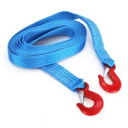 ΙΜΑΝΤΑΣ ΡΥΜΟΥΛΚΗΣΗΣ TOW ROPE 35mm 3000KG 5m AMiO – 1 ΤΕΜ.-Amio-02011/AM ΙΜΑΝΤΑΣ ΡΥΜΟΥΛΚΗΣΗΣ TOW ROPE 35mm 3000KG 5m AMiO – 1 ΤΕΜ.-Amio-02011/AM