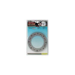 ΤΑΠΑ ΡΕΖΕΡΒΟΥΑΡ CARBON "Q" LAMPA - 1 TEM.-Lampa-L0201.4 ΤΑΠΑ ΡΕΖΕΡΒΟΥΑΡ CARBON "Q" LAMPA - 1 TEM.-Lampa-L0201.4