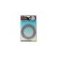 ΤΑΠΑ ΡΕΖΕΡΒΟΥΑΡ CARBON "Q" LAMPA - 1 TEM.-Lampa-L0201.4 ΤΑΠΑ ΡΕΖΕΡΒΟΥΑΡ CARBON "Q" LAMPA - 1 TEM.-Lampa-L0201.4