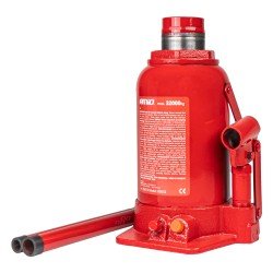 ΓΡΥΛΟΣ ΥΔΡΑΥΛΙΚΟΣ 32 ΤΟΝΩΝ ΑΝΥΨΩΣΗ 235-440mm  AMIO - 1 Τεμ.-Amio-02016/AM ΓΡΥΛΟΣ ΥΔΡΑΥΛΙΚΟΣ 32 ΤΟΝΩΝ ΑΝΥΨΩΣΗ 235-440mm  AMIO - 1 Τεμ.-Amio-02016/AM