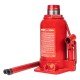 ΓΡΥΛΟΣ ΥΔΡΑΥΛΙΚΟΣ 32 ΤΟΝΩΝ ΑΝΥΨΩΣΗ 235-440mm  AMIO - 1 Τεμ.-Amio-02016/AM ΓΡΥΛΟΣ ΥΔΡΑΥΛΙΚΟΣ 32 ΤΟΝΩΝ ΑΝΥΨΩΣΗ 235-440mm  AMIO - 1 Τεμ.-Amio-02016/AM