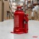 ΓΡΥΛΟΣ ΥΔΡΑΥΛΙΚΟΣ 32 ΤΟΝΩΝ ΑΝΥΨΩΣΗ 235-440mm  AMIO - 1 Τεμ.-Amio-02016/AM ΓΡΥΛΟΣ ΥΔΡΑΥΛΙΚΟΣ 32 ΤΟΝΩΝ ΑΝΥΨΩΣΗ 235-440mm  AMIO - 1 Τεμ.-Amio-02016/AM