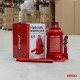 ΓΡΥΛΟΣ ΥΔΡΑΥΛΙΚΟΣ 32 ΤΟΝΩΝ ΑΝΥΨΩΣΗ 235-440mm  AMIO - 1 Τεμ.-Amio-02016/AM ΓΡΥΛΟΣ ΥΔΡΑΥΛΙΚΟΣ 32 ΤΟΝΩΝ ΑΝΥΨΩΣΗ 235-440mm  AMIO - 1 Τεμ.-Amio-02016/AM
