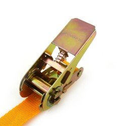 ΙΜΑΝΤΕΣ ΔΕΣΙΜΑΤΟΣ ΜΕ ΚΑΣΤΑΝΙΑ 25mm 4m MAX 500kg ΜΕ ΔΙΠΛΟ ΓΑΝΤΖΟ AMiO – 1 ΤΕΜ.-Amio-02027/AM ΙΜΑΝΤΕΣ ΔΕΣΙΜΑΤΟΣ ΜΕ ΚΑΣΤΑΝΙΑ 25mm 4m MAX 500kg ΜΕ ΔΙΠΛΟ ΓΑΝΤΖΟ AMiO – 1 ΤΕΜ.-Amio-02027/AM
