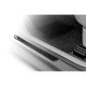 ΜΑΡΣΠΙΕ ΠΟΡΤΑΣ ΕΣΩΤΕΡΙΚΑ (S) 258x36mm CARBON-TECH 2ΤΕΜ.-Lampa-L0203.2 ΜΑΡΣΠΙΕ ΠΟΡΤΑΣ ΕΣΩΤΕΡΙΚΑ (S) 258x36mm CARBON-TECH 2ΤΕΜ.-Lampa-L0203.2