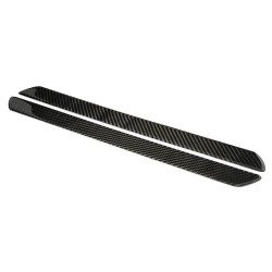 ΜΑΡΣΠΙΕ ΠΟΡΤΑΣ ΕΣΩΤΕΡΙΚΑ (S) 258x36mm CARBON-TECH 2ΤΕΜ.-Lampa-L0203.2 ΜΑΡΣΠΙΕ ΠΟΡΤΑΣ ΕΣΩΤΕΡΙΚΑ (S) 258x36mm CARBON-TECH 2ΤΕΜ.-Lampa-L0203.2