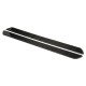 ΜΑΡΣΠΙΕ ΠΟΡΤΑΣ ΕΣΩΤΕΡΙΚΑ (S) 258x36mm CARBON-TECH 2ΤΕΜ.-Lampa-L0203.2 ΜΑΡΣΠΙΕ ΠΟΡΤΑΣ ΕΣΩΤΕΡΙΚΑ (S) 258x36mm CARBON-TECH 2ΤΕΜ.-Lampa-L0203.2