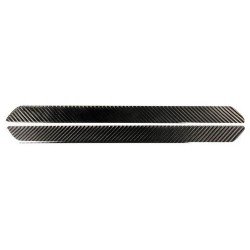 ΜΑΡΣΠΙΕ ΠΟΡΤΑΣ ΕΣΩΤΕΡΙΚΑ (S) 258x36mm CARBON-TECH 2ΤΕΜ.-Lampa-L0203.2 ΜΑΡΣΠΙΕ ΠΟΡΤΑΣ ΕΣΩΤΕΡΙΚΑ (S) 258x36mm CARBON-TECH 2ΤΕΜ.-Lampa-L0203.2