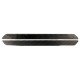 ΜΑΡΣΠΙΕ ΠΟΡΤΑΣ ΕΣΩΤΕΡΙΚΑ (S) 258x36mm CARBON-TECH 2ΤΕΜ.-Lampa-L0203.2 ΜΑΡΣΠΙΕ ΠΟΡΤΑΣ ΕΣΩΤΕΡΙΚΑ (S) 258x36mm CARBON-TECH 2ΤΕΜ.-Lampa-L0203.2