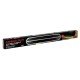 ΜΑΡΣΠΙΕ ΠΟΡΤΑΣ ΕΣΩΤΕΡΙΚΑ (M) 485x36mm CARBON-TECH 2ΤΕΜ.-Lampa-L0203.3 ΜΑΡΣΠΙΕ ΠΟΡΤΑΣ ΕΣΩΤΕΡΙΚΑ (M) 485x36mm CARBON-TECH 2ΤΕΜ.-Lampa-L0203.3