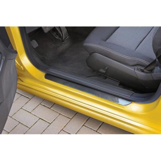 ΜΑΡΣΠΙΕ ΠΟΡΤΑΣ ΕΣΩΤΕΡΙΚΑ (L) 600x36mm CARBON-TECH 2ΤΕΜ.-Lampa-L0203.4 ΜΑΡΣΠΙΕ ΠΟΡΤΑΣ ΕΣΩΤΕΡΙΚΑ (L) 600x36mm CARBON-TECH 2ΤΕΜ.-Lampa-L0203.4