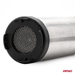 ΑΝΤΛΙΑ ΛΑΔΙΟΥ / ΥΓΡΩΝ ΗΛΕΚΤΡΙΚΗ 24V 51mm 25Lt/min 60W AMiO - 1 ΤΕΜ.-Amio-02069/AM ΑΝΤΛΙΑ ΛΑΔΙΟΥ / ΥΓΡΩΝ ΗΛΕΚΤΡΙΚΗ 24V 51mm 25Lt/min 60W AMiO - 1 ΤΕΜ.-Amio-02069/AM