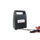 ΦΟΡΤΙΣΤΗΣ ΜΠΑΤΑΡΙΑΣ 12V 8A-Amio-02086/AM ΦΟΡΤΙΣΤΗΣ ΜΠΑΤΑΡΙΑΣ 12V 8A-Amio-02086/AM