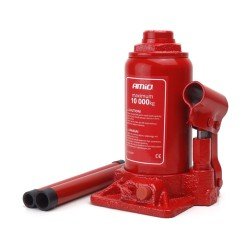 ΓΡΥΛΟΣ ΥΔΡΑΥΛΙΚΟΣ 10.000KG 200-385mm AMIO – 1 ΤΕΜ.-Amio-02087/AM ΓΡΥΛΟΣ ΥΔΡΑΥΛΙΚΟΣ 10.000KG 200-385mm AMIO – 1 ΤΕΜ.-Amio-02087/AM