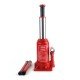 ΓΡΥΛΟΣ ΥΔΡΑΥΛΙΚΟΣ 10.000KG 200-385mm AMIO – 1 ΤΕΜ.-Amio-02087/AM ΓΡΥΛΟΣ ΥΔΡΑΥΛΙΚΟΣ 10.000KG 200-385mm AMIO – 1 ΤΕΜ.-Amio-02087/AM