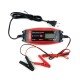 ΦΟΡΤΙΣΤΗΣ ΜΠΑΤΑΡΙΑΣ 2A/4A LCD 6/12V 1.2-120Ah AMiO - 1 ΤΕΜ.-Amio-02088/AM ΦΟΡΤΙΣΤΗΣ ΜΠΑΤΑΡΙΑΣ 2A/4A LCD 6/12V 1.2-120Ah AMiO - 1 ΤΕΜ.-Amio-02088/AM