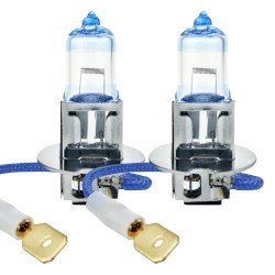 H3 12V 55W PK22s LUMITEC LIMITED +130%  UP TO 40m  AMIO - 2 ΤΕΜ.-Amio-02102/AM H3 12V 55W PK22s LUMITEC LIMITED +130%  UP TO 40m  AMIO - 2 ΤΕΜ.-Amio-02102/AM