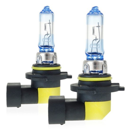 HB3 9005 12V 60W LUMITEC LIMITED +130% UP TO 40m  AMIO - 2 ΤΕΜ.-Amio-02103/AM HB3 9005 12V 60W LUMITEC LIMITED +130% UP TO 40m  AMIO - 2 ΤΕΜ.-Amio-02103/AM