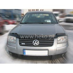 ΑΝΕΜΟΘΡΑΥΣΤΗΣ ΚΑΠΩ ΑΥΤΟΚΙΝΗΤΟΥ ΓΙΑ VW PASSAT 4D 00-04 ΚΑΠΩ - ΑΝΕΜΟΘΡΑΥΣΤΗΣ-Heko-ΑΝΕΜ.F.02103 ΑΝΕΜΟΘΡΑΥΣΤΗΣ ΚΑΠΩ ΑΥΤΟΚΙΝΗΤΟΥ ΓΙΑ VW PASSAT 4D 00-04 ΚΑΠΩ - ΑΝΕΜΟΘΡΑΥΣΤΗΣ-Heko-ΑΝΕΜ.F.02103