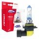 HB4 9006 12V 51W LUMITEC LIMITED +130% UP TO 40m AMIO - 2 ΤΕΜ.-Amio-02104/AM HB4 9006 12V 51W LUMITEC LIMITED +130% UP TO 40m AMIO - 2 ΤΕΜ.-Amio-02104/AM