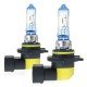 HB4 9006 12V 51W LUMITEC LIMITED +130% UP TO 40m AMIO - 2 ΤΕΜ.-Amio-02104/AM HB4 9006 12V 51W LUMITEC LIMITED +130% UP TO 40m AMIO - 2 ΤΕΜ.-Amio-02104/AM
