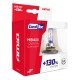 HB4 9006 12V 51W LUMITEC LIMITED +130% UP TO 40m AMIO - 2 ΤΕΜ.-Amio-02104/AM HB4 9006 12V 51W LUMITEC LIMITED +130% UP TO 40m AMIO - 2 ΤΕΜ.-Amio-02104/AM