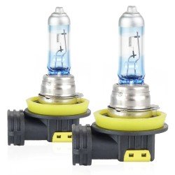 H11 12V 55W PGJ19-2 LUMITEC LIMITED +130%  UP TO 40m AMIO - 2 ΤΕΜ.-Amio-02105/AM H11 12V 55W PGJ19-2 LUMITEC LIMITED +130%  UP TO 40m AMIO - 2 ΤΕΜ.-Amio-02105/AM