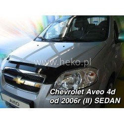 ΑΝΕΜΟΘΡΑΥΣΤΗΣ ΚΑΠΩ ΑΥΤΟΚΙΝΗΤΟΥ ΓΙΑ CHEVROLET AVEO 4D 2006+ ΚΑΠΩ - ΑΝΕΜΟΘΡΑΥΣΤΗΣ-Heko-ΑΝΕΜ.F.02109 ΑΝΕΜΟΘΡΑΥΣΤΗΣ ΚΑΠΩ ΑΥΤΟΚΙΝΗΤΟΥ ΓΙΑ CHEVROLET AVEO 4D 2006+ ΚΑΠΩ - ΑΝΕΜΟΘΡΑΥΣΤΗΣ-Heko-ΑΝΕΜ.F.02109