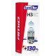 H3 12V 55W PK22s LUMITEC LIMITED +130%  UP TO 40m AMIO - 1 ΤΕΜ.-Amio-02131/AM H3 12V 55W PK22s LUMITEC LIMITED +130%  UP TO 40m AMIO - 1 ΤΕΜ.-Amio-02131/AM