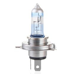 H4 12V 60/55W P43t LUMITEC LIMITED +130% UP TO 40m AMIO - 1 ΤΕΜ.-Amio-02132/AM H4 12V 60/55W P43t LUMITEC LIMITED +130% UP TO 40m AMIO - 1 ΤΕΜ.-Amio-02132/AM