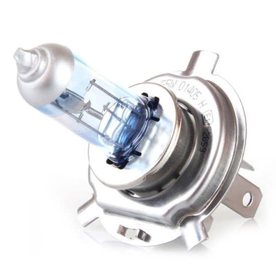 H4 12V 60/55W P43t LUMITEC LIMITED +130% UP TO 40m AMIO - 1 ΤΕΜ.-Amio-02132/AM H4 12V 60/55W P43t LUMITEC LIMITED +130% UP TO 40m AMIO - 1 ΤΕΜ.-Amio-02132/AM
