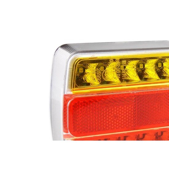 ΦΑΝΑΡΙΑ ΠΙΣΩ ΤΡΕΙΛΕΡ ΜΑΓΝΗΤΙΚΑ LED ΜΕ ΚΑΛΩΔΙΟ 7pin 12V 100x95x37mm TLS03 AMIO – 2 ΤΕΜ.-Amio-02141/AM ΦΑΝΑΡΙΑ ΠΙΣΩ ΤΡΕΙΛΕΡ ΜΑΓΝΗΤΙΚΑ LED ΜΕ ΚΑΛΩΔΙΟ 7pin 12V 100x95x37mm TLS03 AMIO – 2 ΤΕΜ.-Amio-02141/AM