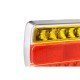 ΦΑΝΑΡΙΑ ΠΙΣΩ ΤΡΕΙΛΕΡ ΜΑΓΝΗΤΙΚΑ LED ΜΕ ΚΑΛΩΔΙΟ 7pin 12V 100x95x37mm TLS03 AMIO – 2 ΤΕΜ.-Amio-02141/AM ΦΑΝΑΡΙΑ ΠΙΣΩ ΤΡΕΙΛΕΡ ΜΑΓΝΗΤΙΚΑ LED ΜΕ ΚΑΛΩΔΙΟ 7pin 12V 100x95x37mm TLS03 AMIO – 2 ΤΕΜ.-Amio-02141/AM