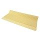 ΣΥΝΘΕΤΙΚΟ ΔΕΡΜΑ CHAMOIX (ΣΑΜΟΥΑ) 30X30 3D SLIP AMiO - 1 ΤΕΜ.-Amio-02169/AM ΣΥΝΘΕΤΙΚΟ ΔΕΡΜΑ CHAMOIX (ΣΑΜΟΥΑ) 30X30 3D SLIP AMiO - 1 ΤΕΜ.-Amio-02169/AM