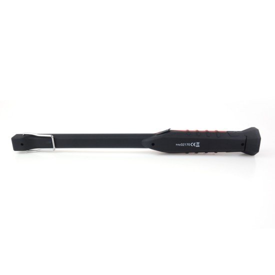 ΦΑΚΟΣ WT01 12/24/230V/MICRO USB COB LED 150/300lm 3W ΜΕ ΜΑΓΝΗΤΙΚΗ ΒΑΣΗ+ΓΑΝΤΖΟΣ-Amio-02170/AM ΦΑΚΟΣ WT01 12/24/230V/MICRO USB COB LED 150/300lm 3W ΜΕ ΜΑΓΝΗΤΙΚΗ ΒΑΣΗ+ΓΑΝΤΖΟΣ-Amio-02170/AM