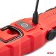 ΦΑΚΟΣ WT02 12/24/230V/MICRO USB COB LED 150/300lm 3W ΜΕ ΜΑΓΝΗΤΙΚΗ ΒΑΣΗ+ΓΑΝΤΖΟΣ-Amio-02171/AM ΦΑΚΟΣ WT02 12/24/230V/MICRO USB COB LED 150/300lm 3W ΜΕ ΜΑΓΝΗΤΙΚΗ ΒΑΣΗ+ΓΑΝΤΖΟΣ-Amio-02171/AM