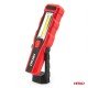 ΦΑΚΟΣ WT02 12/24/230V/MICRO USB COB LED 150/300lm 3W ΜΕ ΜΑΓΝΗΤΙΚΗ ΒΑΣΗ+ΓΑΝΤΖΟΣ-Amio-02171/AM ΦΑΚΟΣ WT02 12/24/230V/MICRO USB COB LED 150/300lm 3W ΜΕ ΜΑΓΝΗΤΙΚΗ ΒΑΣΗ+ΓΑΝΤΖΟΣ-Amio-02171/AM