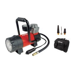 ΚΟΜΠΡΕΣΕΡ ΑΕΡΑ ΕΛΑΣΤΙΚΩΝ ΜΕΤΑΛΛΙΚΟΣ ACOMP-06 12V 100psi 7bar 28l/min ΜΕ ΦΙΣ ΑΝΑΠΤΗΡΑ ΚΑΙ ΚΑΛΩΔΙΟ 300cm ΚΑΙ ΦΑΚΟ LED AMiO - 1 ΤΕΜ.-Amio-02180/AM ΚΟΜΠΡΕΣΕΡ ΑΕΡΑ ΕΛΑΣΤΙΚΩΝ ΜΕΤΑΛΛΙΚΟΣ ACOMP-06 12V 100psi 7bar 28l/min ΜΕ ΦΙΣ ΑΝΑΠΤΗΡΑ ΚΑΙ ΚΑΛΩΔΙΟ 300cm ΚΑΙ ΦΑΚΟ LED AMiO - 1 ΤΕΜ.-Amio-02180/AM