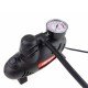 ΚΟΜΠΡΕΣΕΡ ΑΕΡΑ ΕΛΑΣΤΙΚΩΝ ΠΛΑΣΤΙΚΟ ACOMP-07 12V 250psi 17bar 9l/min ΜΕ ΦΙΣ ΑΝΑΠΤΗΡΑ ΚΑΙ ΔΙΑΚΟΠΤΗ & ΚΑΛΩΔΙΟ 3Μ ΑΜΙΟ - 1 Τεμ.-Amio-02181/AM ΚΟΜΠΡΕΣΕΡ ΑΕΡΑ ΕΛΑΣΤΙΚΩΝ ΠΛΑΣΤΙΚΟ ACOMP-07 12V 250psi 17bar 9l/min ΜΕ ΦΙΣ ΑΝΑΠΤΗΡΑ ΚΑΙ ΔΙΑΚΟΠΤΗ & ΚΑΛΩΔΙΟ 3Μ ΑΜΙΟ - 1 Τεμ.-Amio-02181/AM