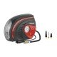 ΚΟΜΠΡΕΣΕΡ ΑΕΡΑ ΕΛΑΣΤΙΚΩΝ 12V 100psi 7bar ΜΕ ΦΙΣ ΑΝΑΠΤΗΡΑ & LED ΦΑΚΟ-Amio-02182/AM ΚΟΜΠΡΕΣΕΡ ΑΕΡΑ ΕΛΑΣΤΙΚΩΝ 12V 100psi 7bar ΜΕ ΦΙΣ ΑΝΑΠΤΗΡΑ & LED ΦΑΚΟ-Amio-02182/AM