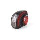 ΚΟΜΠΡΕΣΕΡ ΑΕΡΑ ΕΛΑΣΤΙΚΩΝ 12V 100psi 7bar ΜΕ ΦΙΣ ΑΝΑΠΤΗΡΑ & LED ΦΑΚΟ-Amio-02182/AM ΚΟΜΠΡΕΣΕΡ ΑΕΡΑ ΕΛΑΣΤΙΚΩΝ 12V 100psi 7bar ΜΕ ΦΙΣ ΑΝΑΠΤΗΡΑ & LED ΦΑΚΟ-Amio-02182/AM