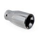 ΑΚΡΟ (ΜΠΟΥΚΑ) ΕΞΑΤΜΙΣΗΣ MT018BC 50>65mm (ΜΗΚΟΣ: 204mm) ΑΜΙΟ -1 ΤΕΜ.-Amio-02196/AM ΑΚΡΟ (ΜΠΟΥΚΑ) ΕΞΑΤΜΙΣΗΣ MT018BC 50>65mm (ΜΗΚΟΣ: 204mm) ΑΜΙΟ -1 ΤΕΜ.-Amio-02196/AM