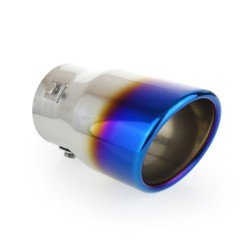 ΑΚΡΟ ΕΞΑΤΜΙΣΗΣ MT-007BLC 48-65mm - ΣΤΡΟΓΓΥΛΟ AMIO – 1 ΤΕΜ.-Amio-02198/AM ΑΚΡΟ ΕΞΑΤΜΙΣΗΣ MT-007BLC 48-65mm - ΣΤΡΟΓΓΥΛΟ AMIO – 1 ΤΕΜ.-Amio-02198/AM