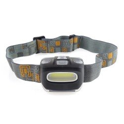 ΦΑΚΟΣ ΚΕΦΑΛΗΣ ΕΡΓΑΣΙΑΣ COB LED 150 FLUX ΜΠΑΤΑΡΙΑΣ AMiO - 1 ΤΕΜ.-Amio-02199/AM ΦΑΚΟΣ ΚΕΦΑΛΗΣ ΕΡΓΑΣΙΑΣ COB LED 150 FLUX ΜΠΑΤΑΡΙΑΣ AMiO - 1 ΤΕΜ.-Amio-02199/AM