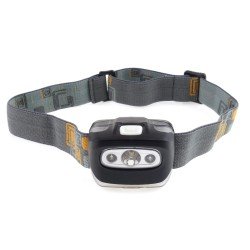 ΦΑΚΟΣ ΚΕΦΑΛΗΣ ΕΡΓΑΣΙΑΣ 3W XPG LED 180 FLUX ΜΕ ΕΠΑΝΑΦΟΡΤΙΖΟΜΕΝΕΣ ΜΠΑΤΑΡΙΕΣ 1200mA-Amio-02200/AM ΦΑΚΟΣ ΚΕΦΑΛΗΣ ΕΡΓΑΣΙΑΣ 3W XPG LED 180 FLUX ΜΕ ΕΠΑΝΑΦΟΡΤΙΖΟΜΕΝΕΣ ΜΠΑΤΑΡΙΕΣ 1200mA-Amio-02200/AM