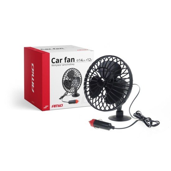 ΑΝΕΜΙΣΤΗΡΑΣ MINI ΜΕ BENTOYZA KAI ΦΙΣ ΑΝΑΠΤΗΡΑ AMIO - 1 Τεμ.-Amio-02235/AM ΑΝΕΜΙΣΤΗΡΑΣ MINI ΜΕ BENTOYZA KAI ΦΙΣ ΑΝΑΠΤΗΡΑ AMIO - 1 Τεμ.-Amio-02235/AM