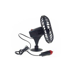ΑΝΕΜΙΣΤΗΡΑΣ MINI ΜΕ BENTOYZA KAI ΦΙΣ ΑΝΑΠΤΗΡΑ AMIO - 1 Τεμ.-Amio-02235/AM ΑΝΕΜΙΣΤΗΡΑΣ MINI ΜΕ BENTOYZA KAI ΦΙΣ ΑΝΑΠΤΗΡΑ AMIO - 1 Τεμ.-Amio-02235/AM