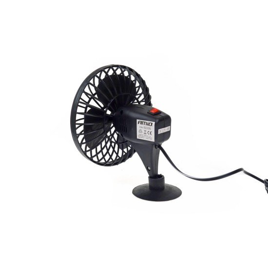ΑΝΕΜΙΣΤΗΡΑΣ MINI ΜΕ BENTOYZA KAI ΦΙΣ ΑΝΑΠΤΗΡΑ AMIO - 1 Τεμ.-Amio-02235/AM ΑΝΕΜΙΣΤΗΡΑΣ MINI ΜΕ BENTOYZA KAI ΦΙΣ ΑΝΑΠΤΗΡΑ AMIO - 1 Τεμ.-Amio-02235/AM