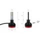 H1 BF-SERIES 6-18V 50W ETi-1860 2X25W 6.000K 3100lm LED (ΜΕ ΑΝΕΜΙΣΤΗΡΑΚΙ) -2ΤΕΜ-Amio-02240/AM H1 BF-SERIES 6-18V 50W ETi-1860 2X25W 6.000K 3100lm LED (ΜΕ ΑΝΕΜΙΣΤΗΡΑΚΙ) -2ΤΕΜ-Amio-02240/AM