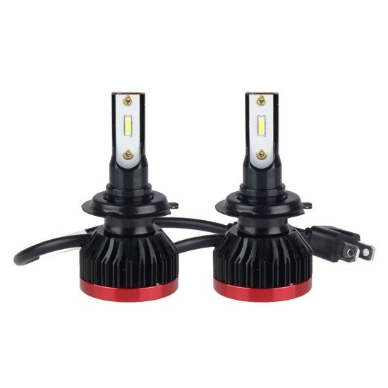 H7 BF-SERIES 6-18V 50W ETi-1860 2X25W 6.000K 3100lm LED (ΜΕ ΑΝΕΜΙΣΤΗΡΑΚΙ) -2ΤΕΜ-Amio-02242/AM H7 BF-SERIES 6-18V 50W ETi-1860 2X25W 6.000K 3100lm LED (ΜΕ ΑΝΕΜΙΣΤΗΡΑΚΙ) -2ΤΕΜ-Amio-02242/AM